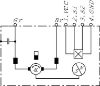 Wiper Motor -