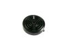 Signal Horn SUPERTONE HORN
