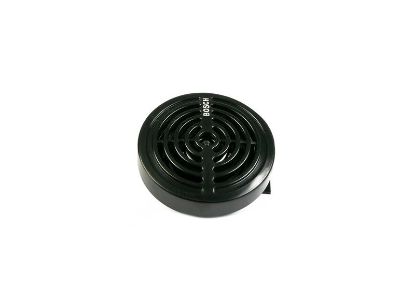 Signal Horn SUPERTONE HORN