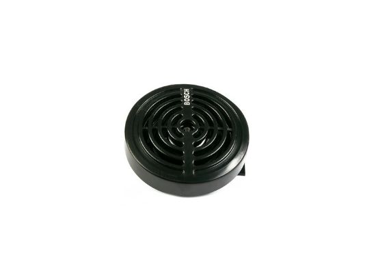 Signal Horn SUPERTONE HORN