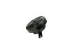 Signal Horn SUPERTONE HORN