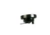 Signal Horn SUPERTONE HORN