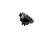 Signal Horn SUPERTONE HORN