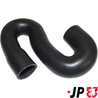 Radiator Hose - Radiator Hose -
