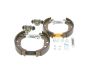 Brake Shoe Set -