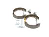 Brake Shoe Set -