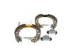 Brake Shoe Set -