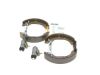 Brake Shoe Set -