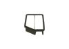 Air Filter HYUNDAI - 28113-2S000