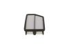 Air Filter HYUNDAI - 28113-2S000