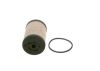 Fuel Filter -