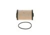 Fuel Filter -
