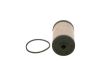Fuel Filter -