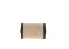 Fuel Filter -