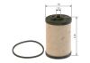 Fuel Filter -