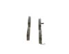 Brake Pad Set, disc brake -