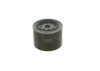 Oil Filter -