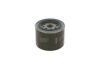 Oil Filter -
