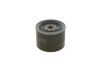 Oil Filter -