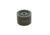 Oil Filter -