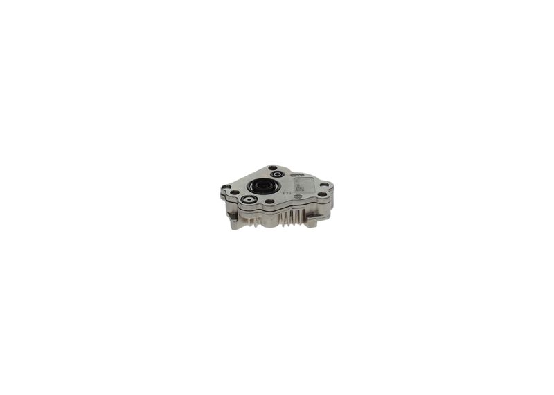 Fuel Pump Diesel Spare Parts (modern)