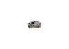 Fuel Pump Diesel Spare Parts (modern)