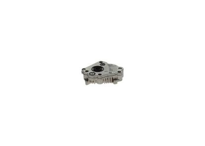 Fuel Pump Diesel Spare Parts (modern)