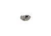 Fuel Pump Diesel Spare Parts (modern)