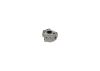 Fuel Pump Diesel Spare Parts (modern)