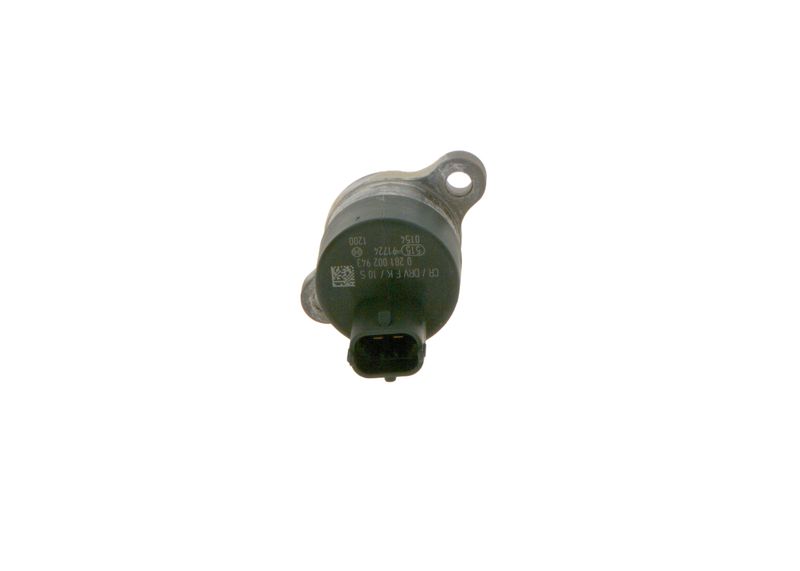 Pressure Control Valve, common rail system -