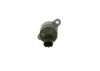 Pressure Control Valve, common rail system -