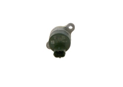 Pressure Control Valve, common rail system - Pressure Control Valve, common rail system -
