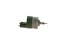 Pressure Control Valve, common rail system -