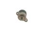 Pressure Control Valve, common rail system -