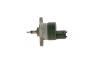 Pressure Control Valve, common rail system -