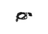 Oxygen Sensor -