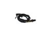 Oxygen Sensor -
