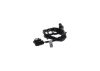 Oxygen Sensor -