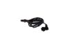 Oxygen Sensor -