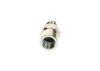 Valve, injection system -