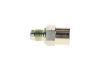 Valve, injection system -