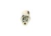 Valve, injection system -