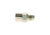Valve, injection system -
