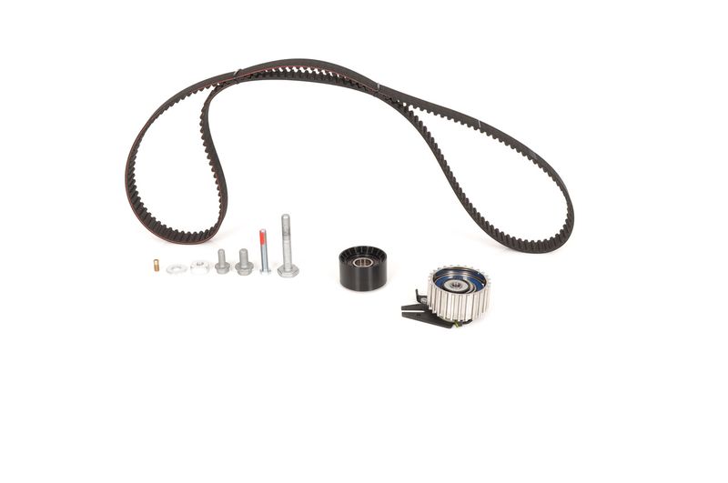 Timing Belt Kit -