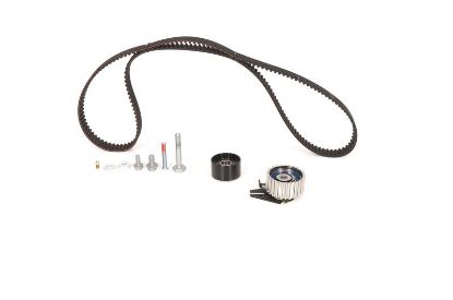 Timing Belt Kit -