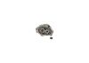 Fuel Pump -