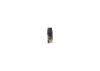 Fuel Pump -