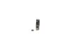 Fuel Pump -