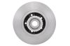 Brake Disc RENAULT - 82 00 218 779