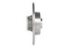 Brake Disc RENAULT - 82 00 218 779